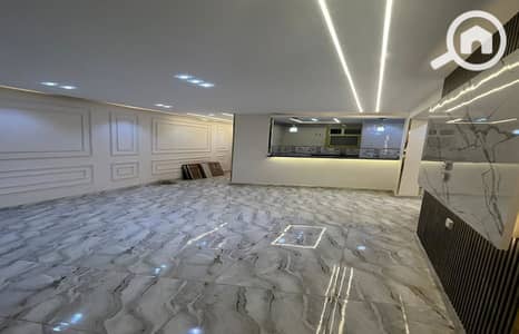 شقة 3 غرف نوم للبيع في الهرم، الجيزة - WhatsApp Image 2025-11-06 at 3.22. 33 PM_1400x900. jpg