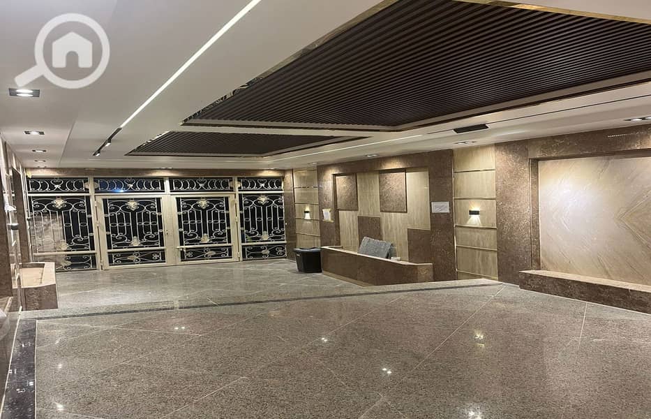 6 WhatsApp Image 2025-11-03 at 8.51. 06 PM (1)_1400x900. jpg