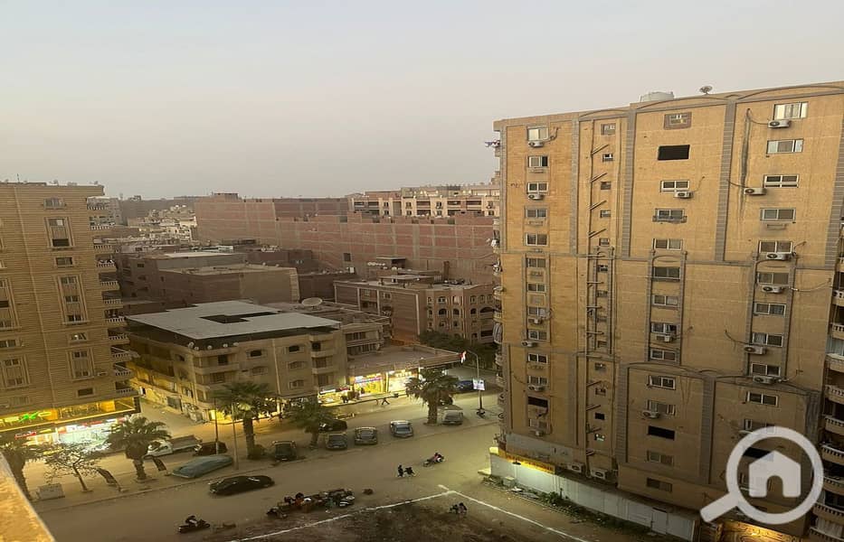 7 WhatsApp Image 2025-11-03 at 8.51. 09 PM_1400x900. jpg