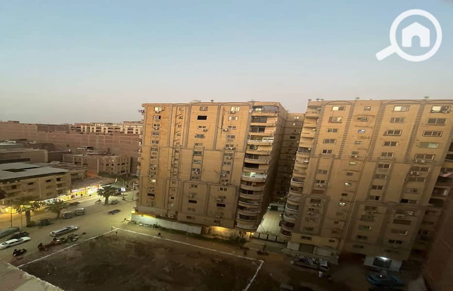 8 WhatsApp Image 2025-11-03 at 8.51. 10 PM_1400x900. jpg