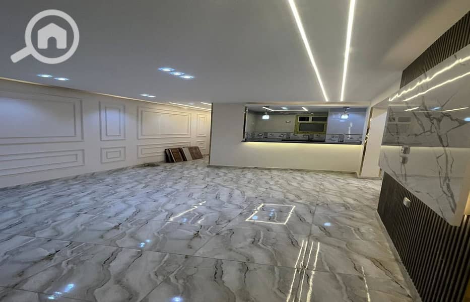 9 WhatsApp Image 2025-11-06 at 3.22. 33 PM_1400x900. jpg