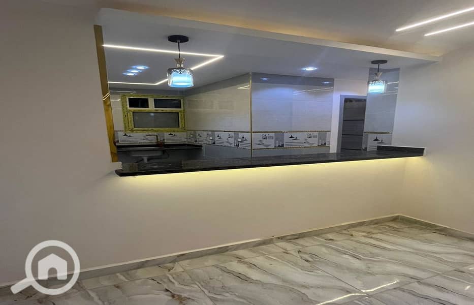 10 WhatsApp Image 2025-11-06 at 3.22. 34 PM_1400x900. jpg