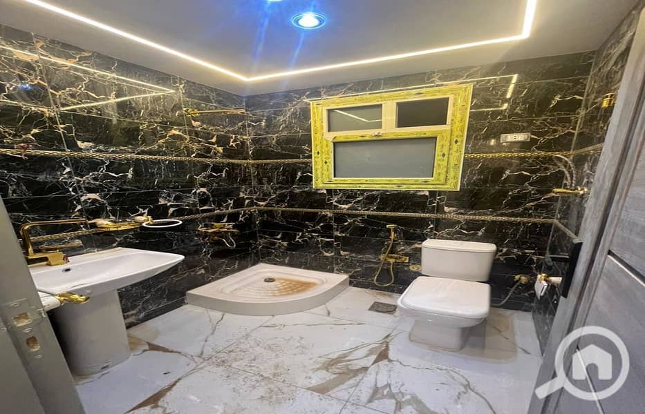 11 WhatsApp Image 2025-11-06 at 3.22. 35 PM (1)_1400x900. jpg