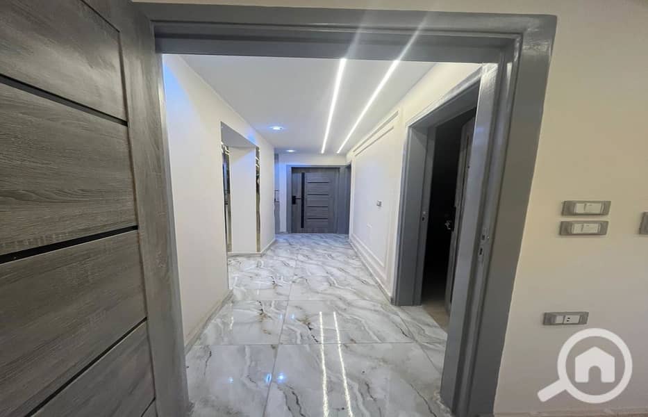 14 WhatsApp Image 2025-11-06 at 3.22. 36 PM (2)_1400x900. jpg