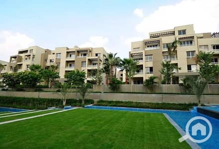 3 Bedroom Apartment for Sale in Mostakbal City, Cairo - WhatsApp Image 2025-10-29 at 11.13. 25 AM (1). jpeg