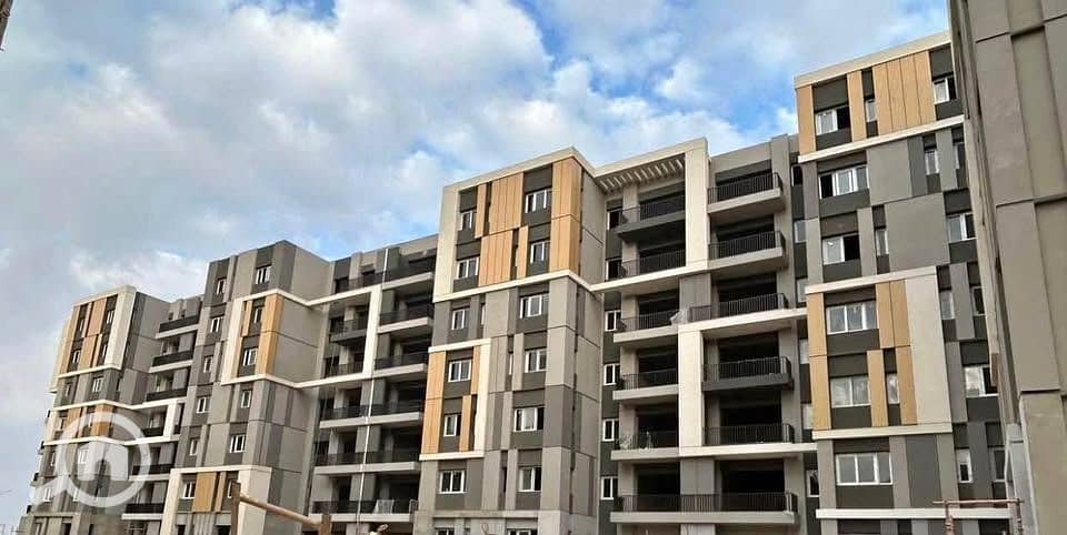 6 WhatsApp Image 2025-10-29 at 11.14. 05 AM (3). jpeg