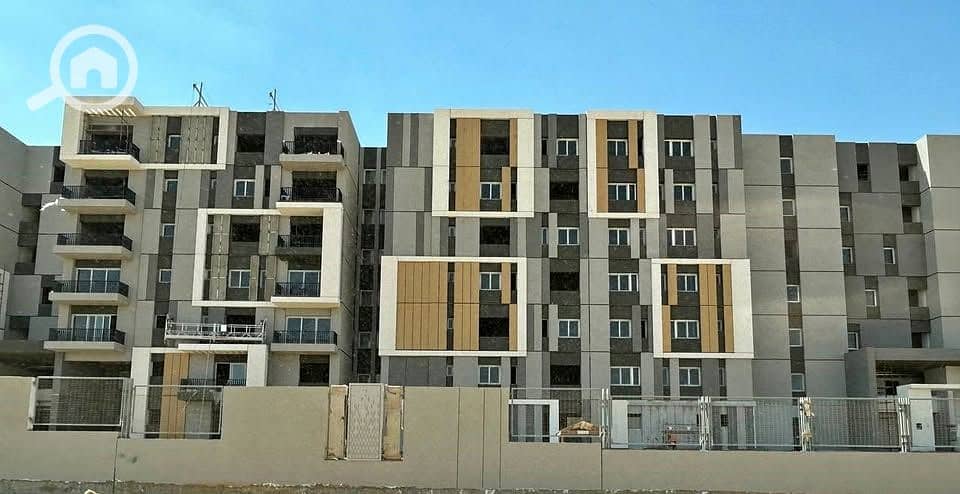 8 WhatsApp Image 2025-10-29 at 11.14. 05 AM. jpeg