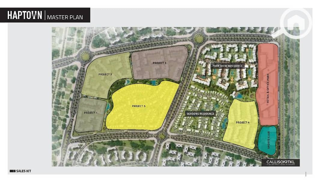 9 WhatsApp Image 2025-10-29 at 11.17. 16 AM. jpeg