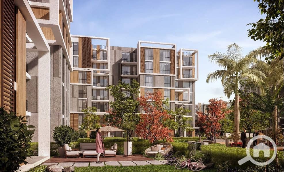 10 WhatsApp Image 2025-10-29 at 11.17. 17 AM. jpeg