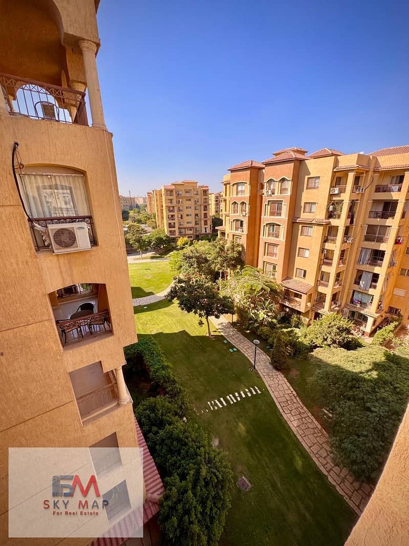 صورة واتساب بتاريخ 1447-05-07 في 17.31. 59_99948803. jpg صورة واتساب بتاريخ 1447-05-07 في 17.31. 59_99948803. jpg