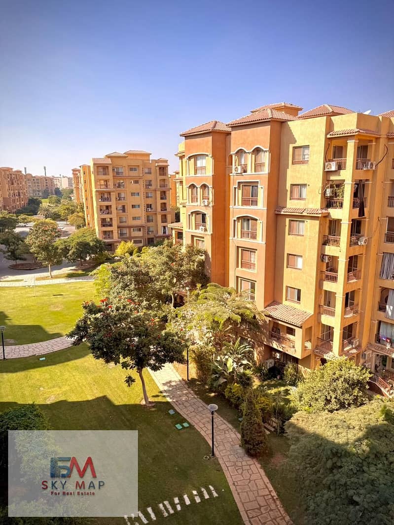 2 صورة واتساب بتاريخ 1447-05-07 في 17.31. 58_a9159fb4. jpg