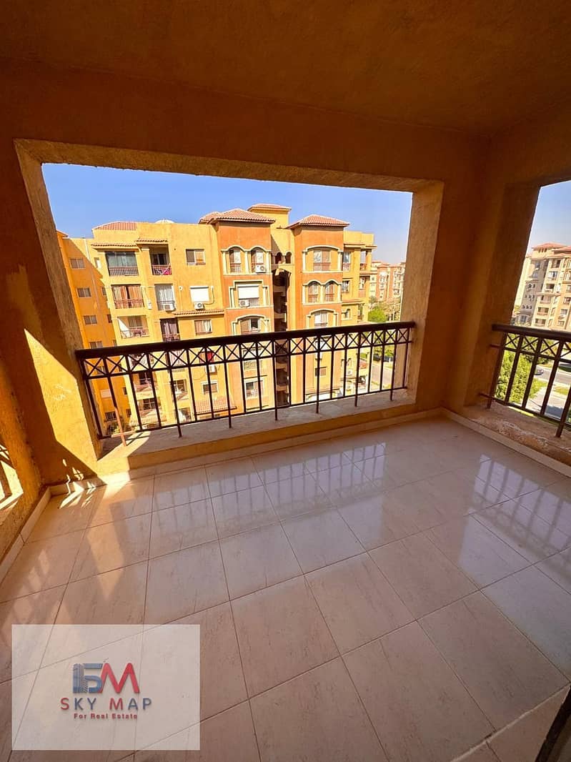 5 صورة واتساب بتاريخ 1447-05-07 في 17.31. 59_20570549. jpg