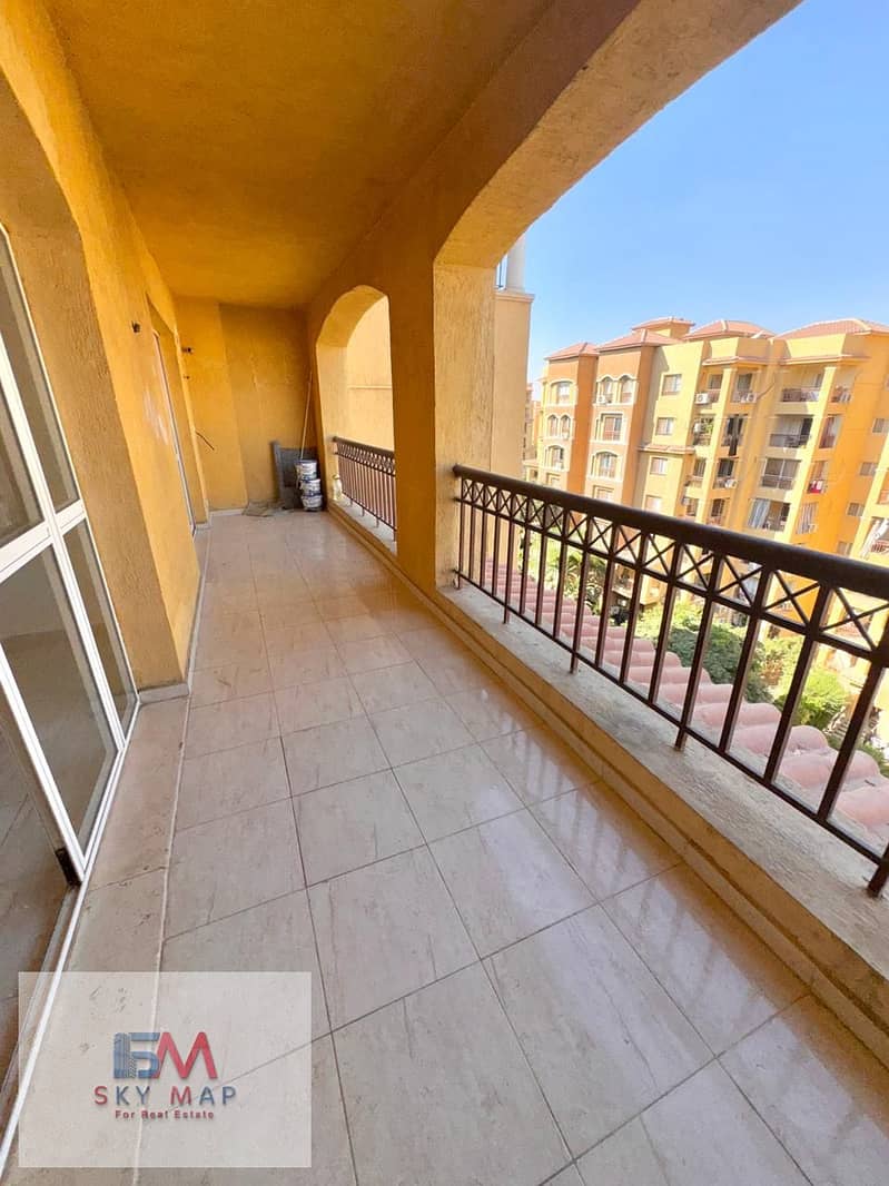 6 صورة واتساب بتاريخ 1447-05-07 في 17.31. 56_8da4a0cf. jpg