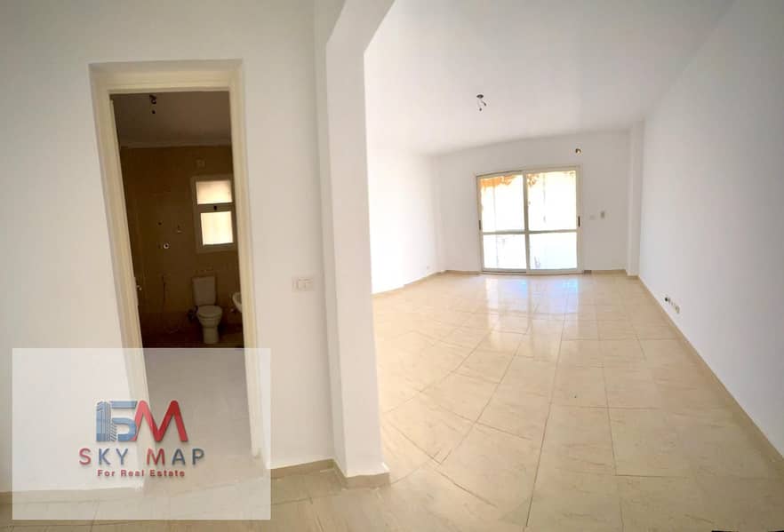 7 صورة واتساب بتاريخ 1447-05-07 في 17.32. 00_34e0204f. jpg