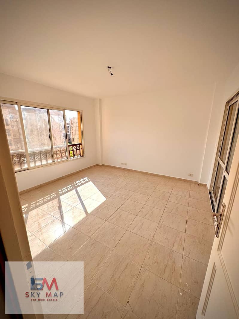 9 صورة واتساب بتاريخ 1447-05-07 في 17.31. 57_d4e7e9d1. jpg