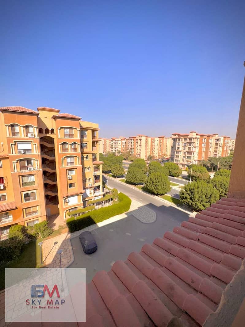 10 صورة واتساب بتاريخ 1447-05-07 في 17.31. 56_e04fae8b. jpg