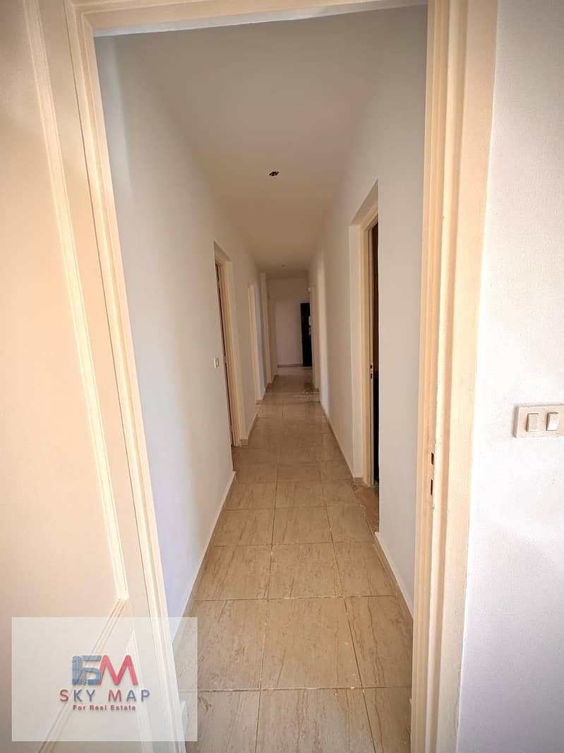 11 صورة واتساب بتاريخ 1447-05-07 في 17.31. 57_618d03bb. jpg