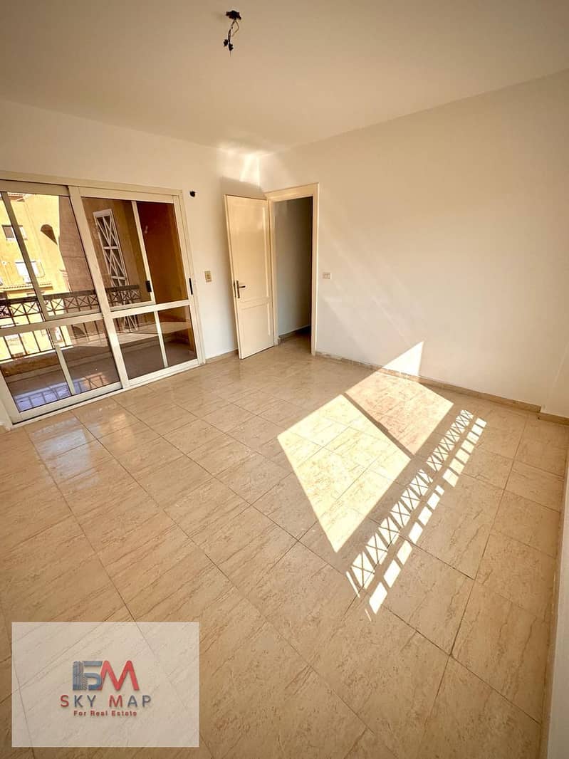 12 صورة واتساب بتاريخ 1447-05-07 في 17.31. 57_7689a967. jpg