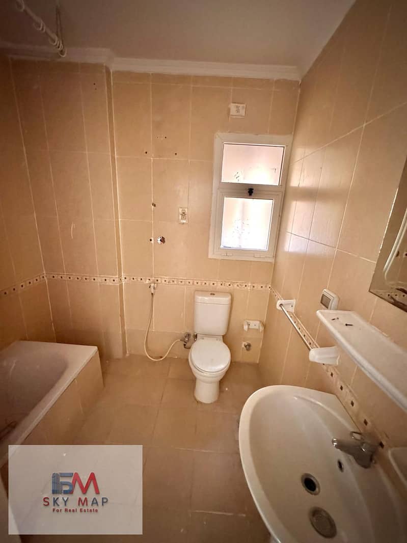 13 صورة واتساب بتاريخ 1447-05-07 في 17.31. 56_7e349beb. jpg