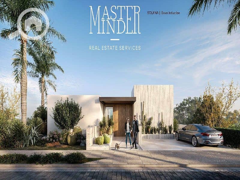 7 Solana - Single Family Brochure _Page_44. jpg