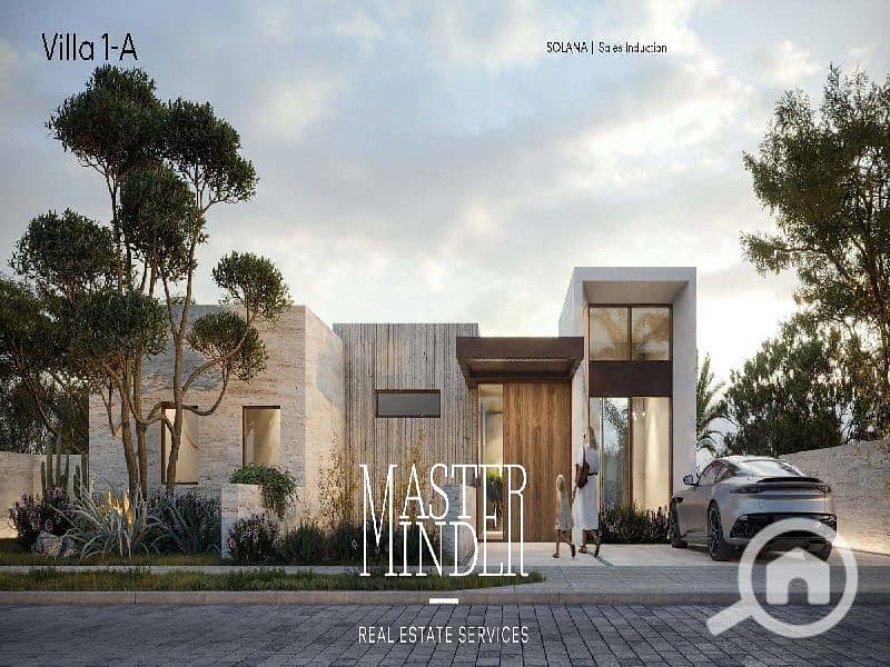 9 Solana - Single Family Brochure _Page_15. jpg