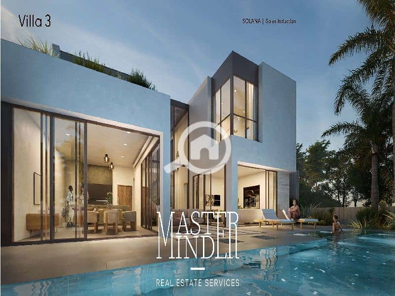 10 Solana - Single Family Brochure _Page_46. jpg