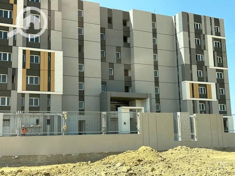 4 WhatsApp Image 2025-10-29 at 11.13. 26 AM. jpeg