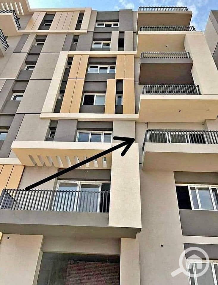 5 WhatsApp Image 2025-10-29 at 11.14. 05 AM (1). jpeg