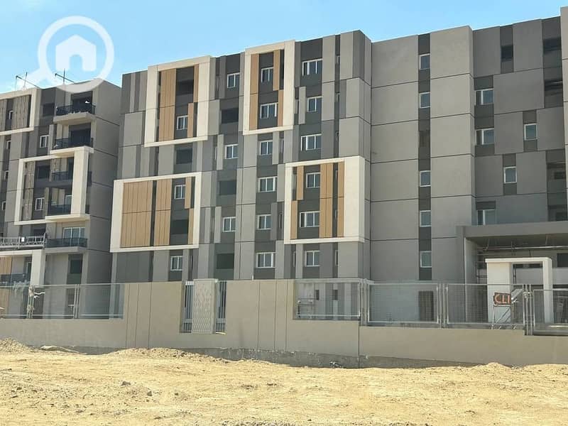 7 WhatsApp Image 2025-10-29 at 11.14. 05 AM (4). jpeg