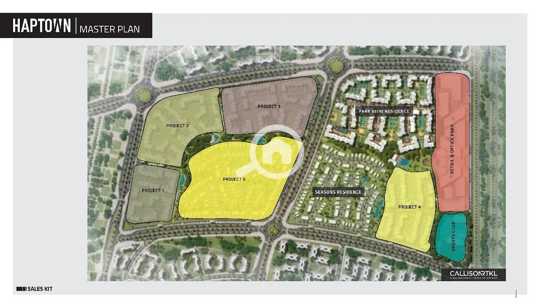 9 WhatsApp Image 2025-10-29 at 11.17. 16 AM. jpeg