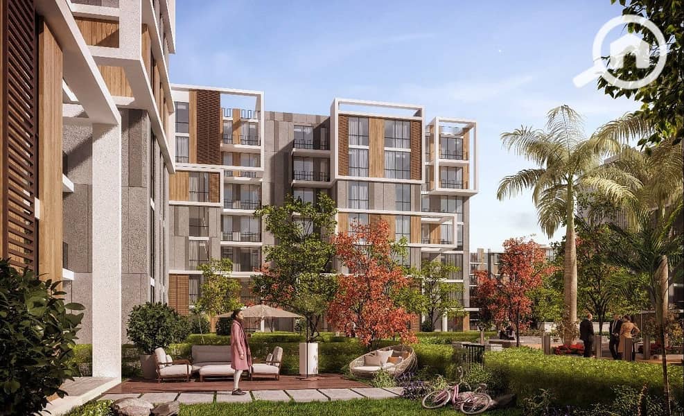 10 WhatsApp Image 2025-10-29 at 11.17. 17 AM. jpeg