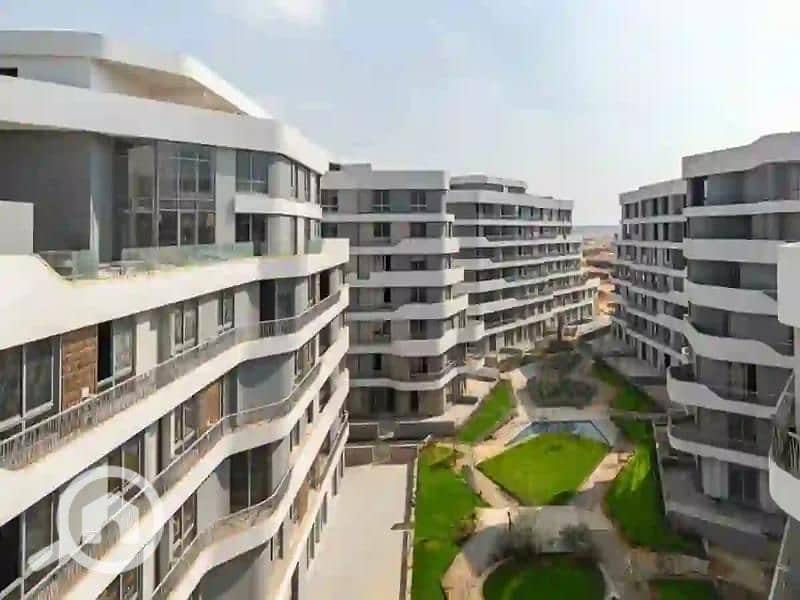 2 00566_site size(2). jpg