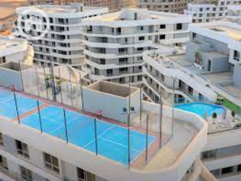 4 images (1). jfif. jpg