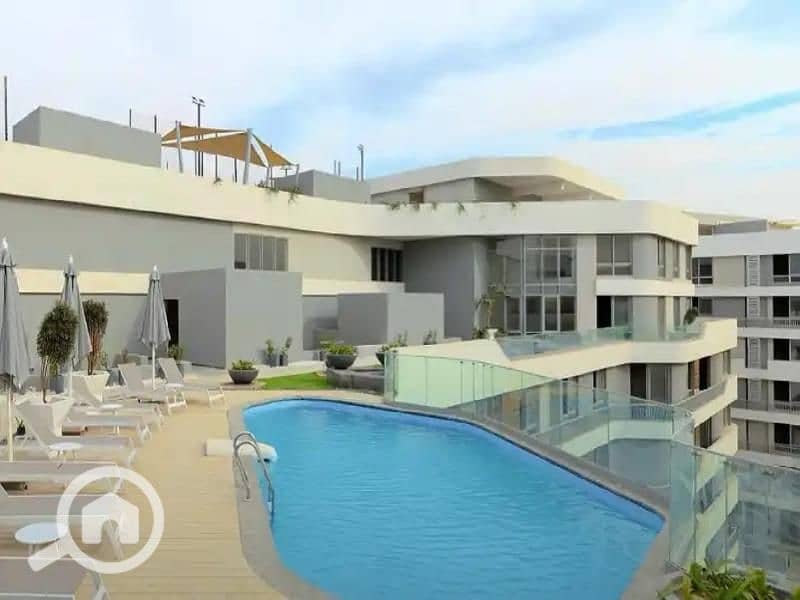 5 كمبوند-بلوم-فيلدز-مدينة-المستقبل. jpg