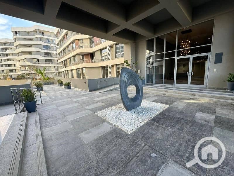 6 WhatsApp Image 2025-10-26 at 3.17. 34 PM. jpg