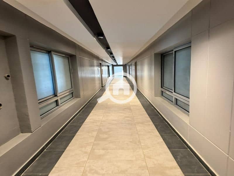 7 WhatsApp Image 2025-10-26 at 3.17. 33 PM. jpg