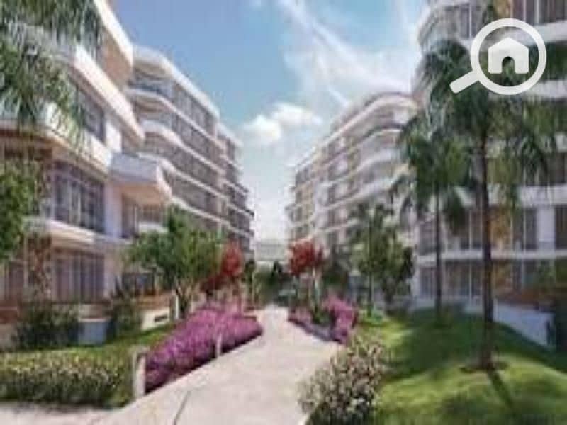 8 download (1). jfif. jpg