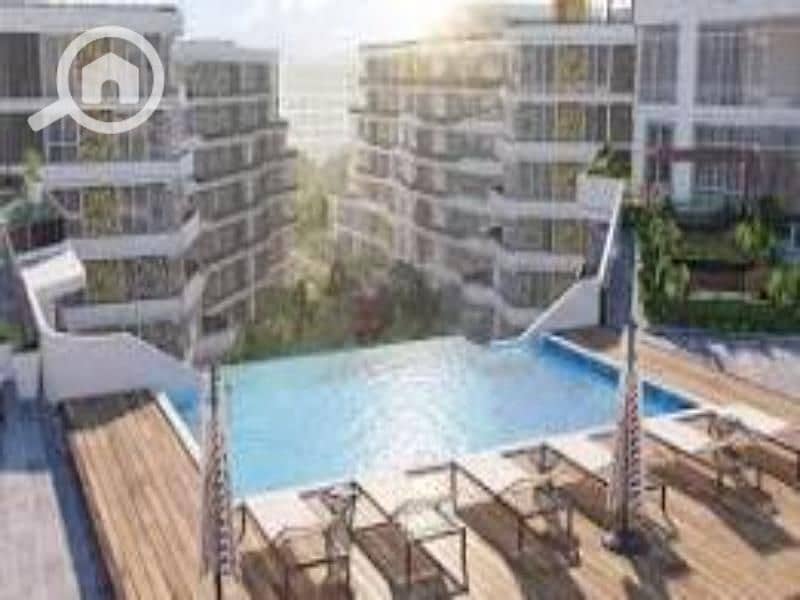 9 download. jfif. jpg