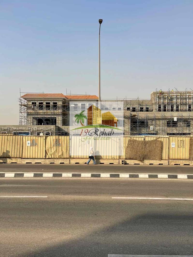 83662406-ed07-4948-a00b-137c75e4e911. jpg 83662406-ed07-4948-a00b-137c75e4e911. jpg