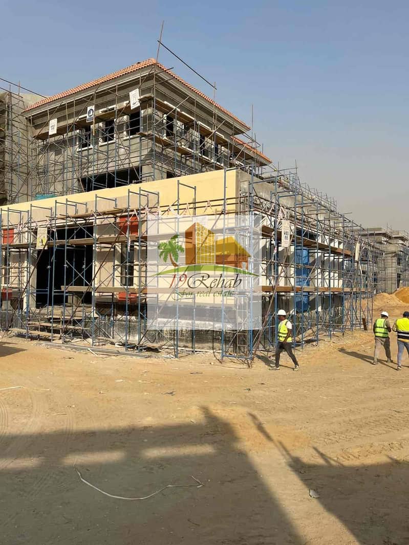 3 ed99054f-8adc-4409-b592-5481bbd3416e. jpg