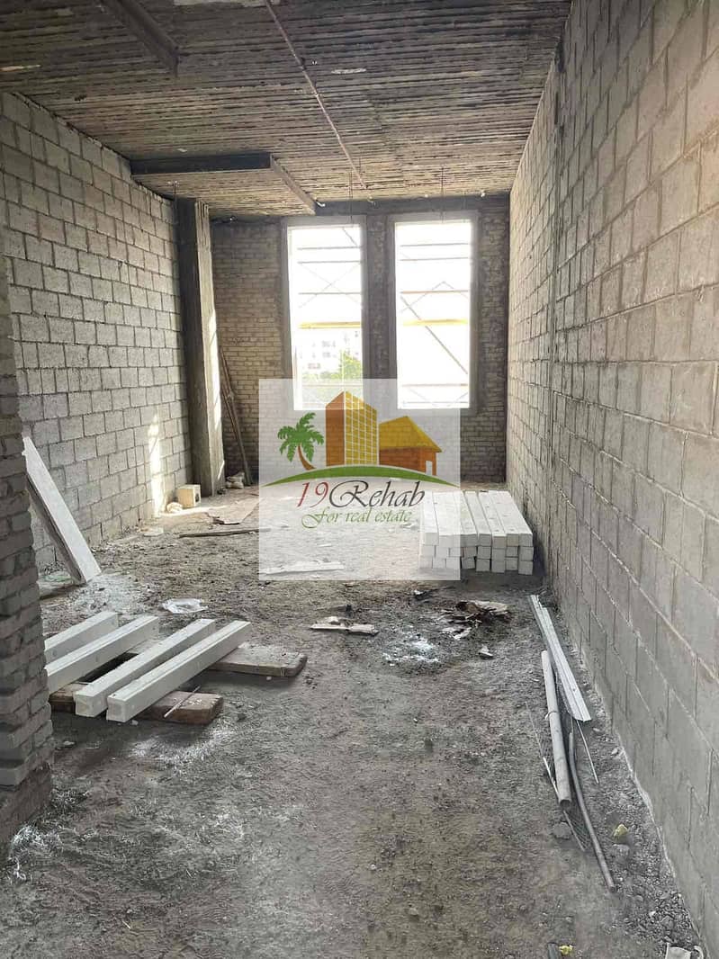 4 7790d60a-0530-4ee0-8c2f-44d7fa92d6e4. jpg