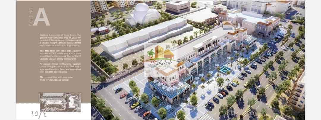 7 eac48226-3ec0-4674-be53-f2d392e53ddc. jpg