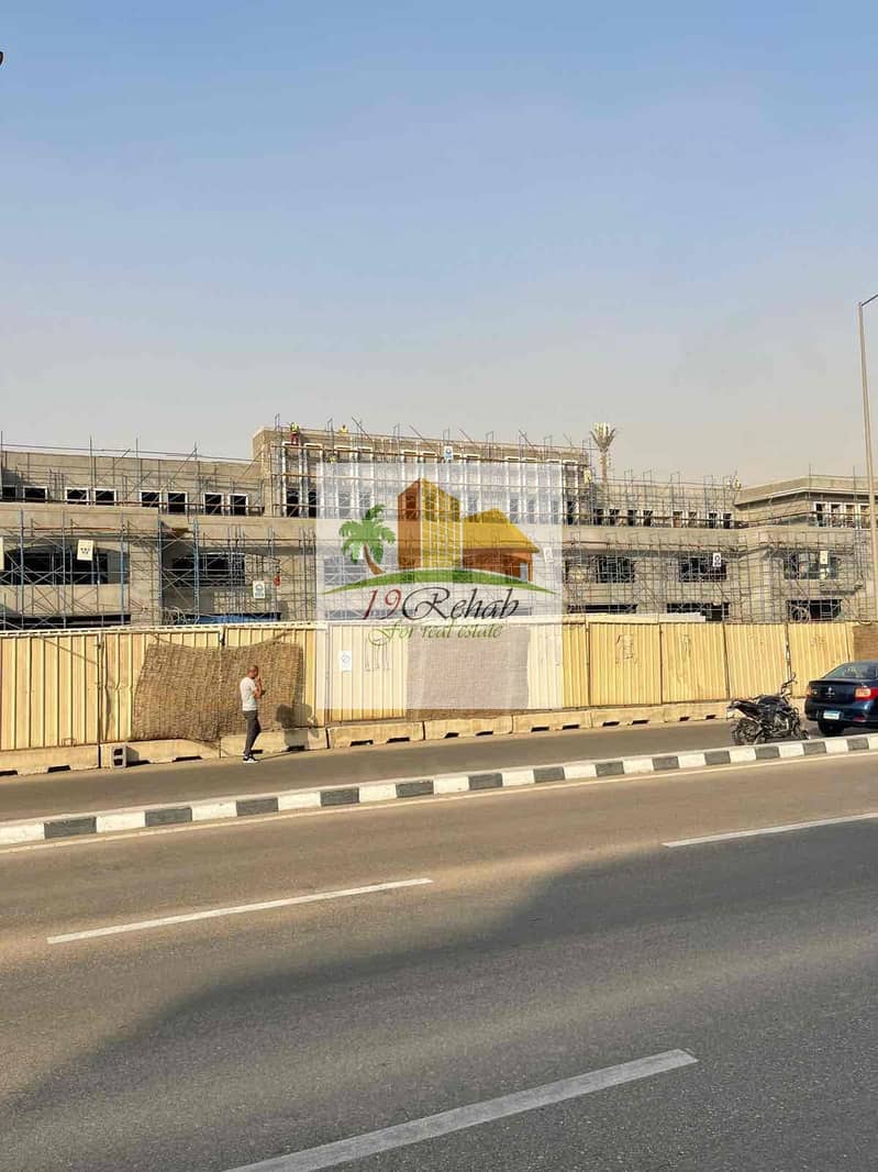 8 af7723e7-a0ea-439a-ab81-4a9fac66fca4. jpg