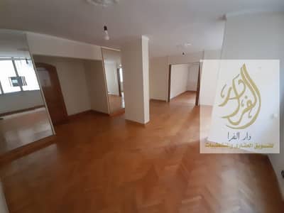 3 Bedroom Apartment for Sale in Mohandessin, Giza - WhatsApp Image 2025-11-04 at 1.58. 17 PM (2). jpeg