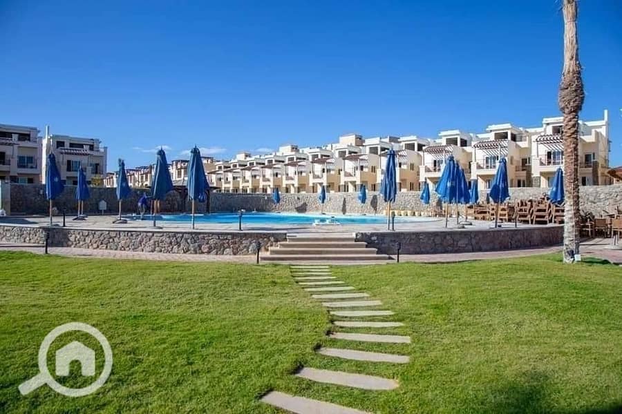 f68d891f-2c42-4ccb-8467-5c27d5b93526. jpeg f68d891f-2c42-4ccb-8467-5c27d5b93526. jpeg