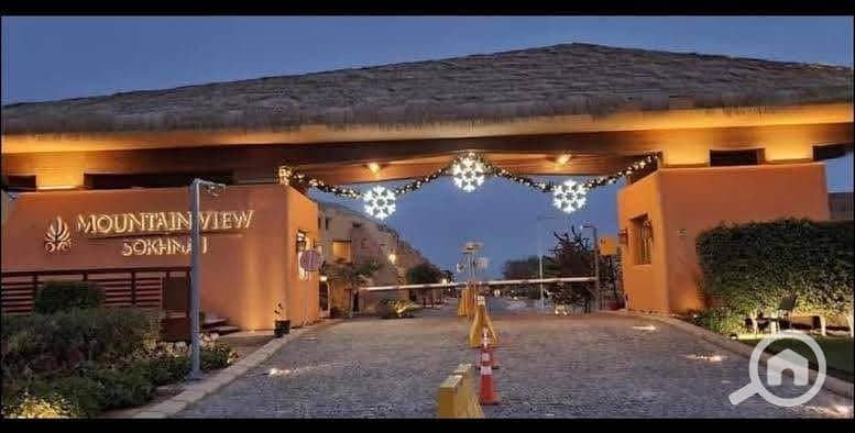 2 85f03398-f981-4597-9ad6-1704ecdaa5e7. jpeg