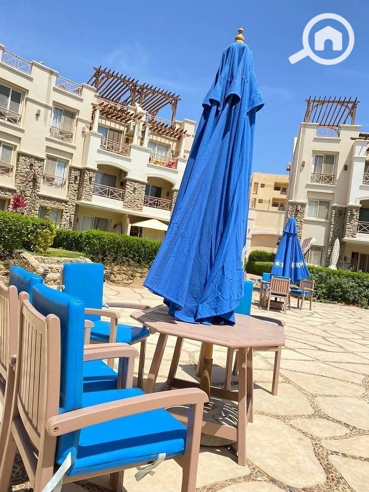 4 2fbd1289-e32c-45f9-b0e6-c9be80044f54. jpeg