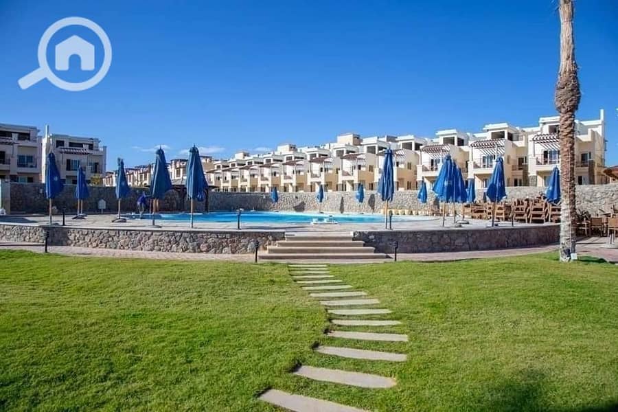 5 f68d891f-2c42-4ccb-8467-5c27d5b93526. jpeg