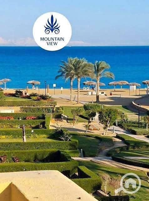 7 70d16b03-dc0c-4306-b150-fea5998b601e. jpeg