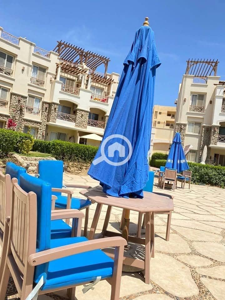 8 2fbd1289-e32c-45f9-b0e6-c9be80044f54. jpeg